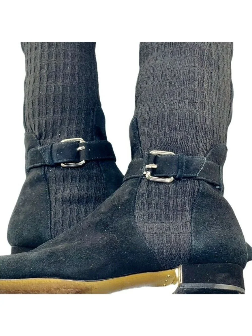 Massimo Dutti these massimo
